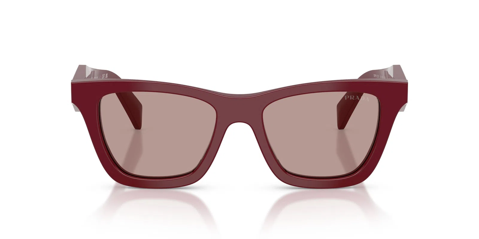Prada C07S Sunglasses - view 47